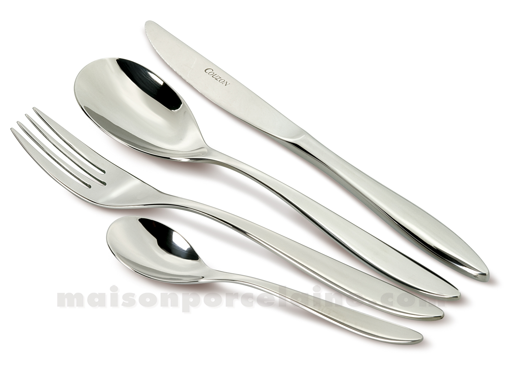 Top Couteaux Vente de couteaux en ligne, trouvez votre couteau. Frais de port