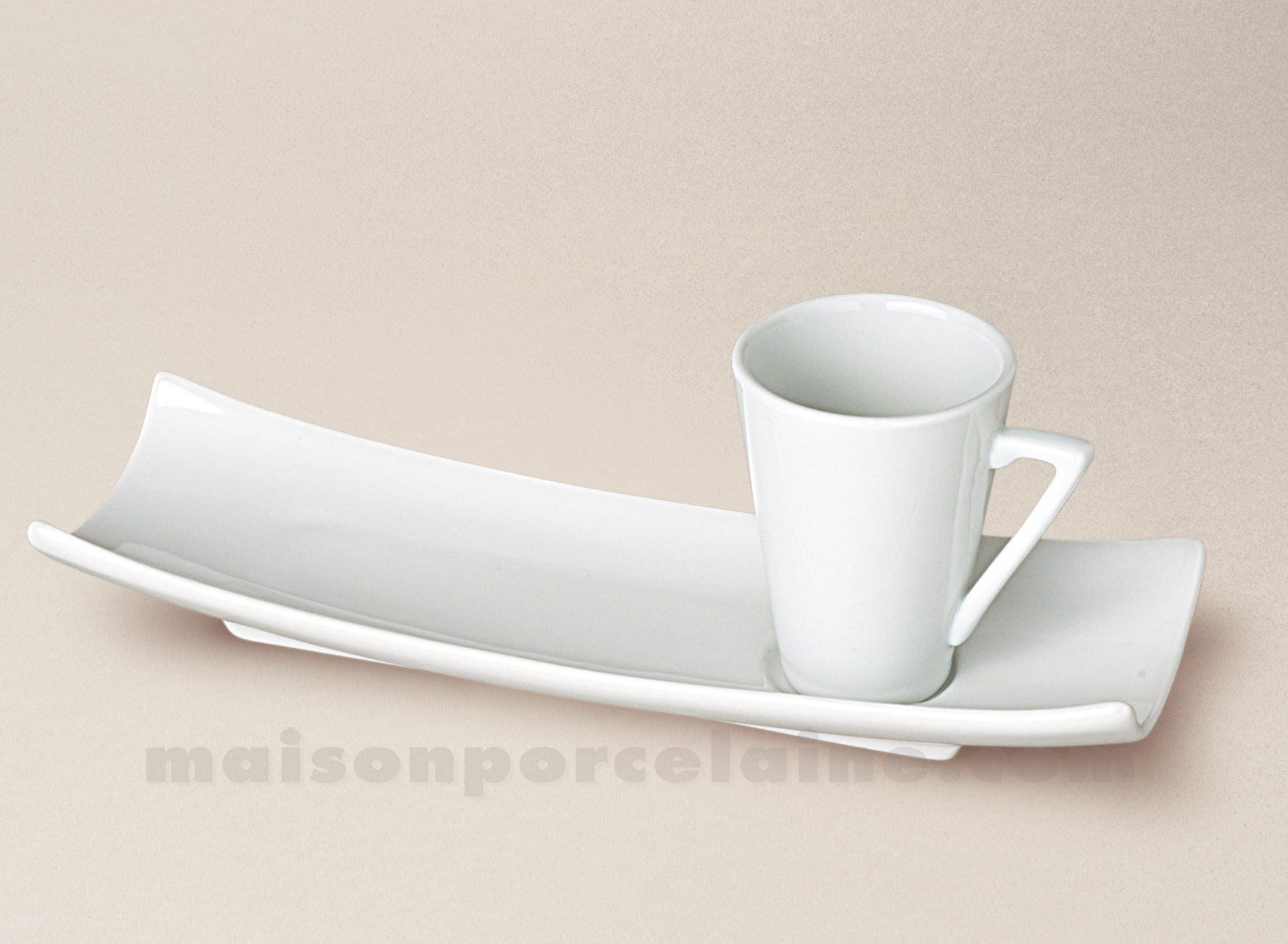Tasse A Cafe Blanche Design Tasse A Cafe Blanche Design