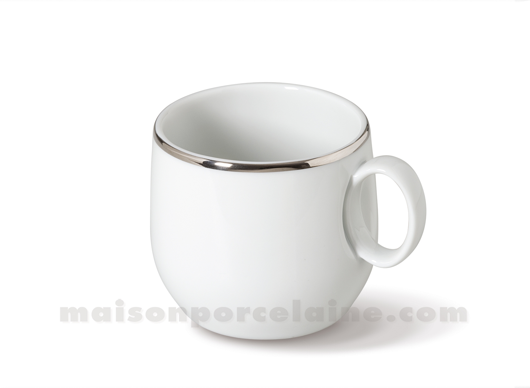 Tasse A Cafe Medard De Noblat Tasse A Cafe Medard De Noblat