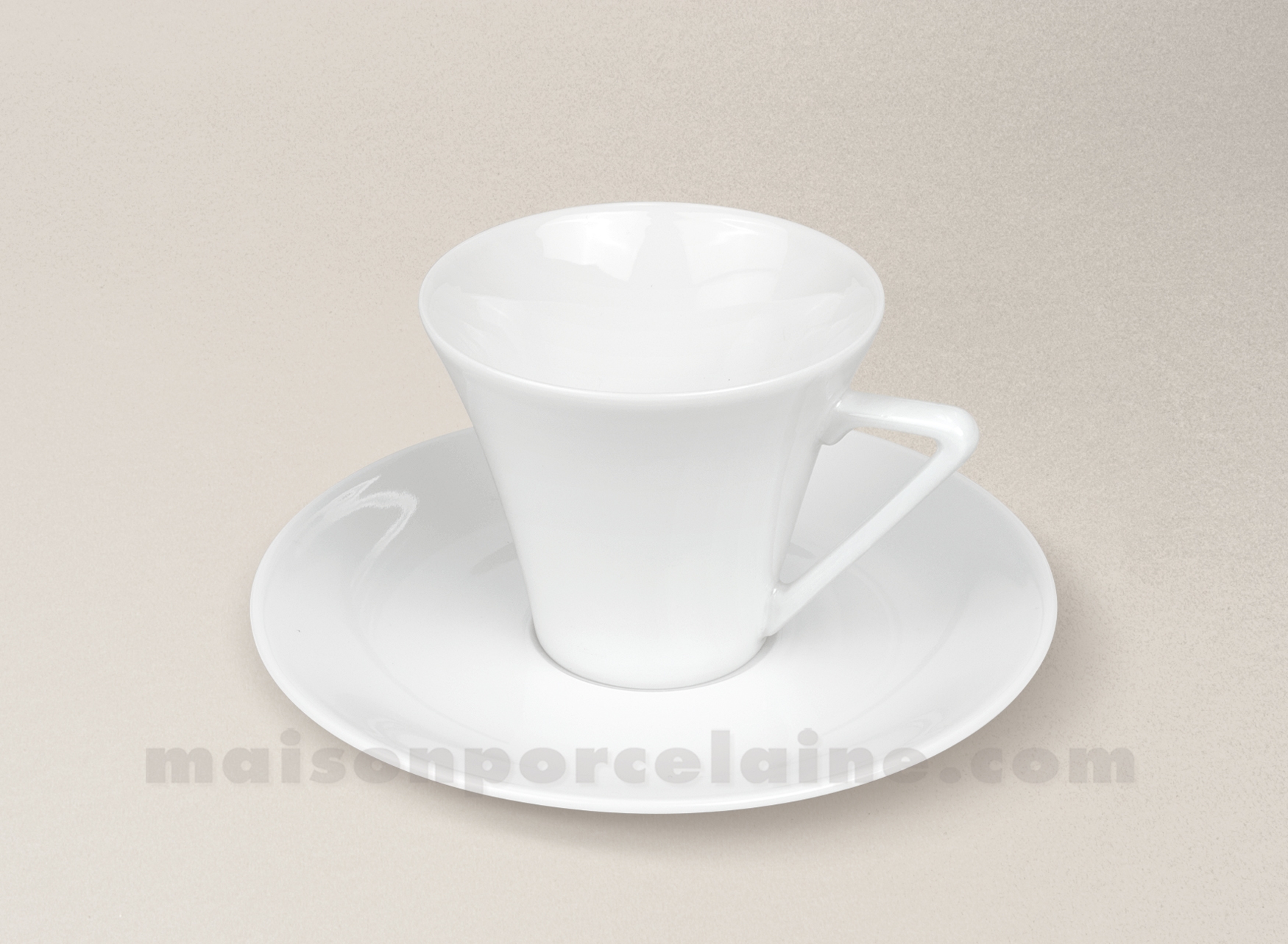 Service Tasses Caf Ef Bf Bd Porcelaine Blanche Service Tasses Caf Ef Bf Bd Porcelaine Blanche
