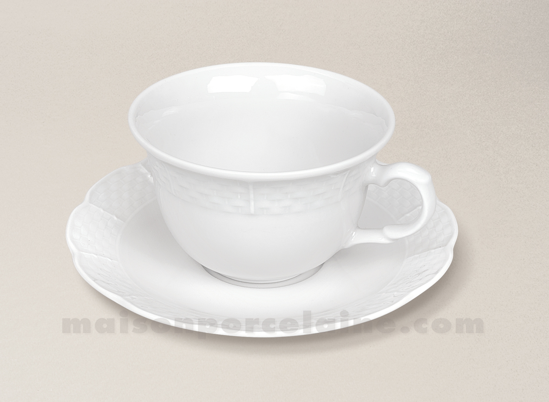 Tasse Et Soucoupe Dejeuner Ef Bf Bd Siecle Decor Roses Tasse Et Soucoupe Dejeuner Ef Bf Bd Siecle Decor Roses
