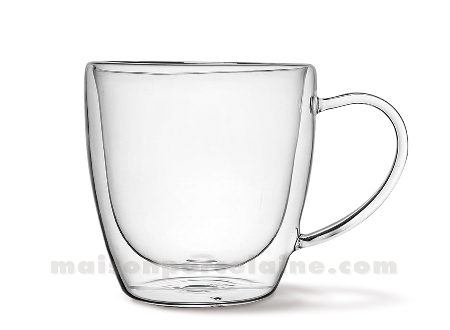 tasse paroi tasse 224 th 233 paroi qe32 montrealeast tasse paroi tasse 224 th 233 paroi qe32 montrealeast
