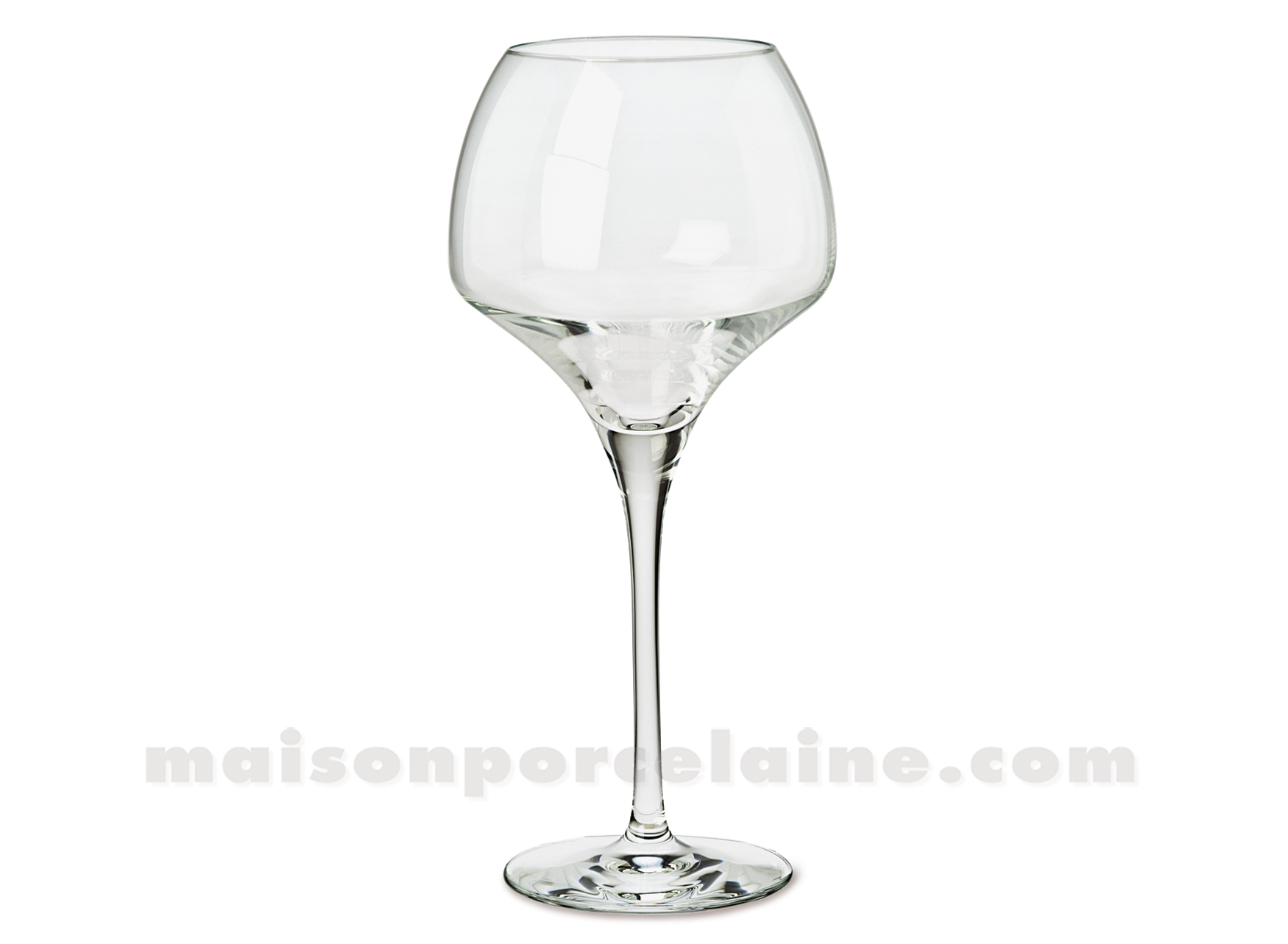 verre a vin kwarx 40 cl