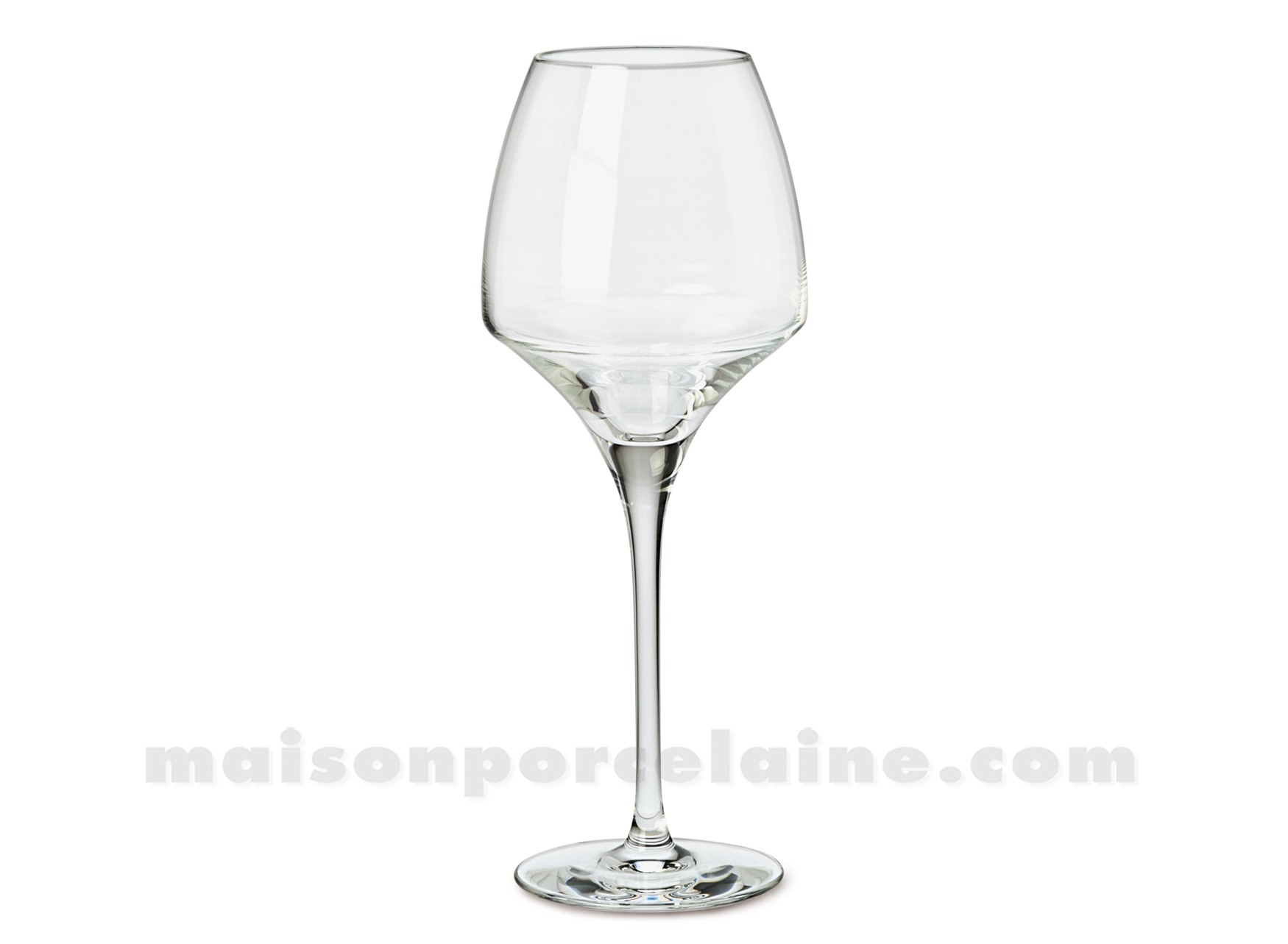 verre a vin kwarx 40 cl