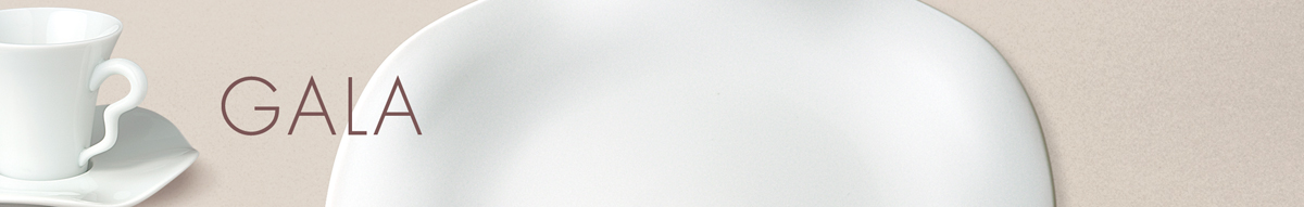 Gala (design)