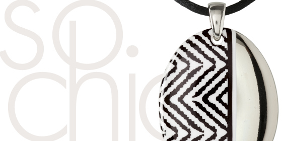 • Collection 'So Chic'