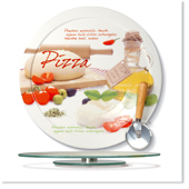 Pizza PArt