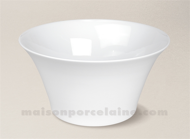 SALAD BOWL 'HAUSSMANN' D24