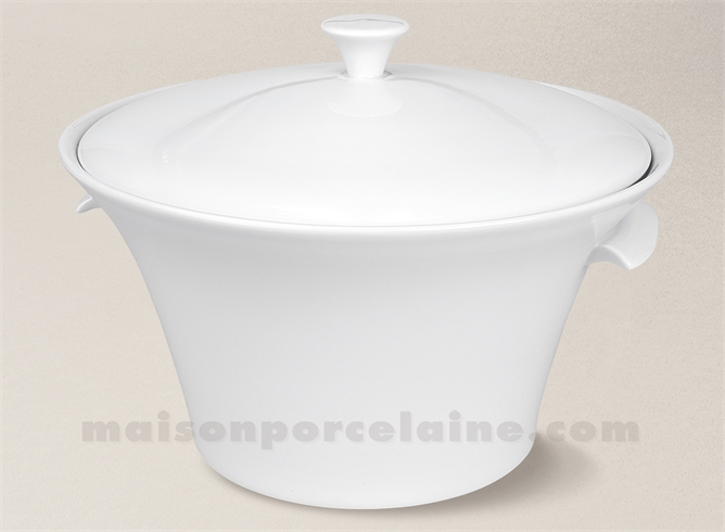 TUREEN 'HAUSSMANN'