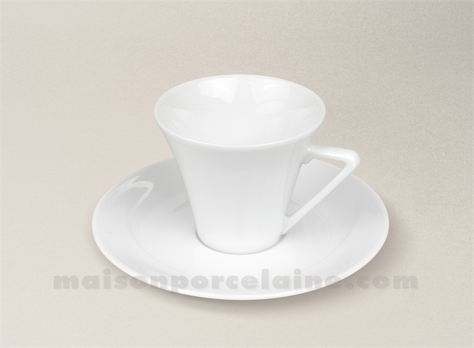 COFFEE 'HAUSSMANN' 10CL
