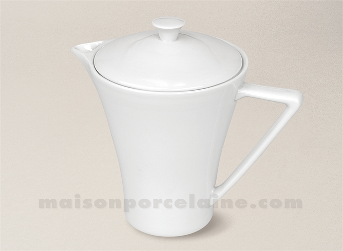 COFFEE P. 'HAUSSMANN' 1,3L