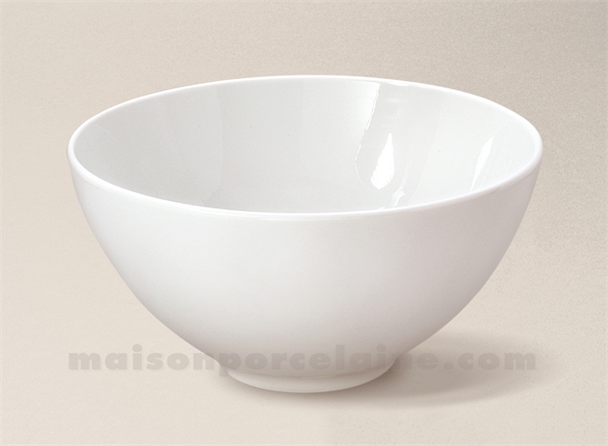 SALAD B. 'CARLA'  20CM