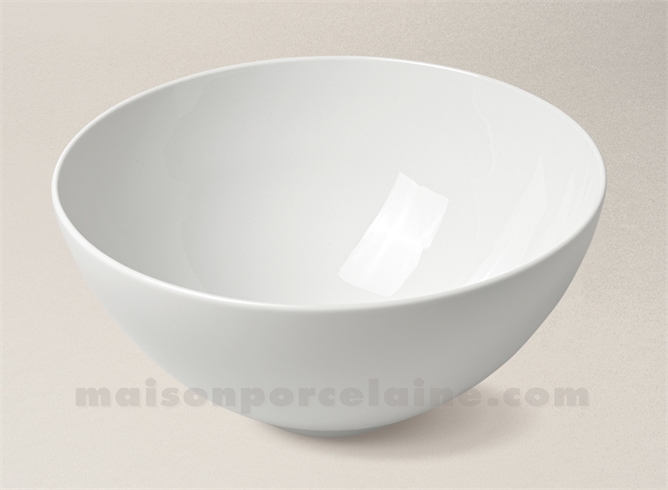 SALADIER CARLA 25CM