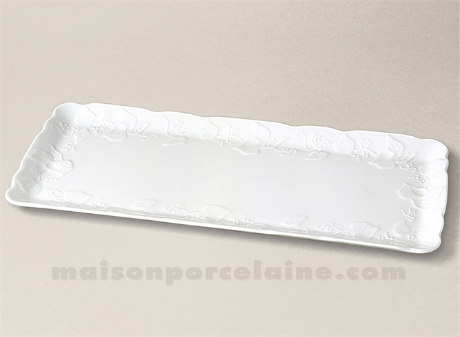 CAKE LIERRE 36X15