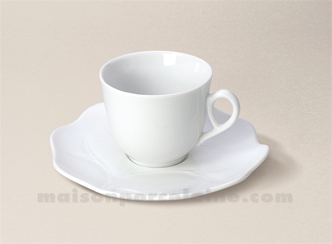 CAFE LIERRE 13CL