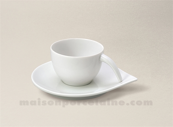 COFFEE 'GOUTTE' 9CL
