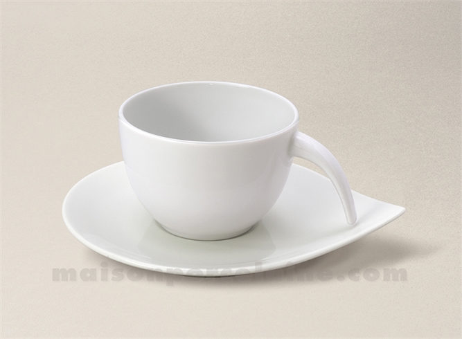 TEA 'GOUTTE' 15CL