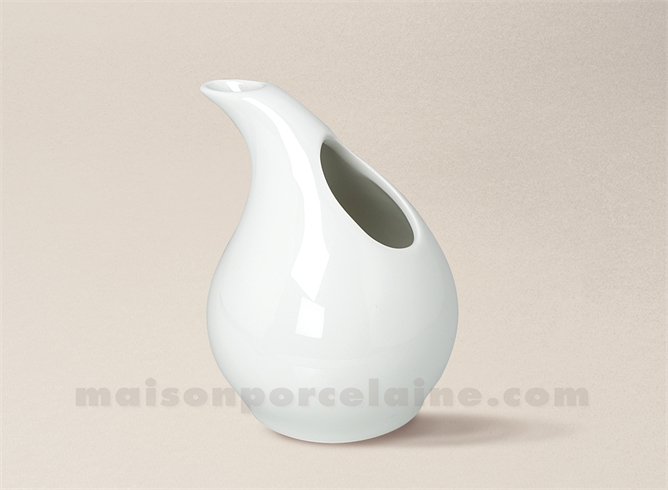 CREAMER 'GOUTTE' 15CL