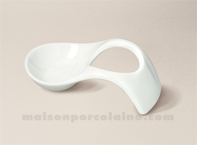 EGG CUP 'FUTURA' 12,5X8