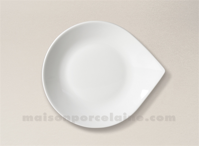 DESSERT 'GOUTTE 22X19