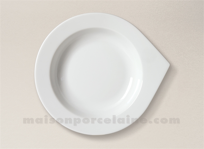 SOUP 'GOUTTE' 24X22