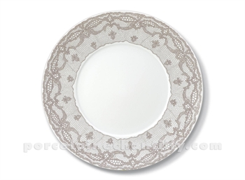DINNER 'ENVIE' 28CM