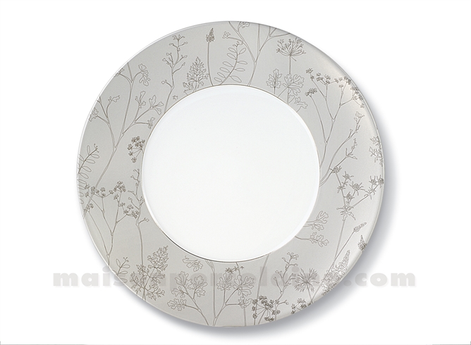 DINNER 'ENVIE' 28CM
