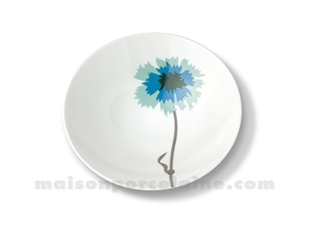 SOUP BOWL'ENVIE' 18CM