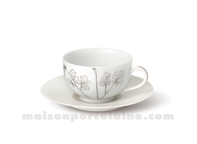 COFFEE 'ENVIE' 14CL