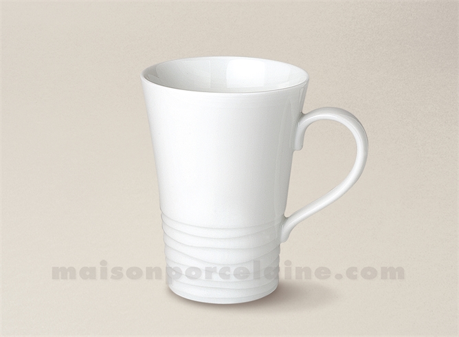MUG 30CL