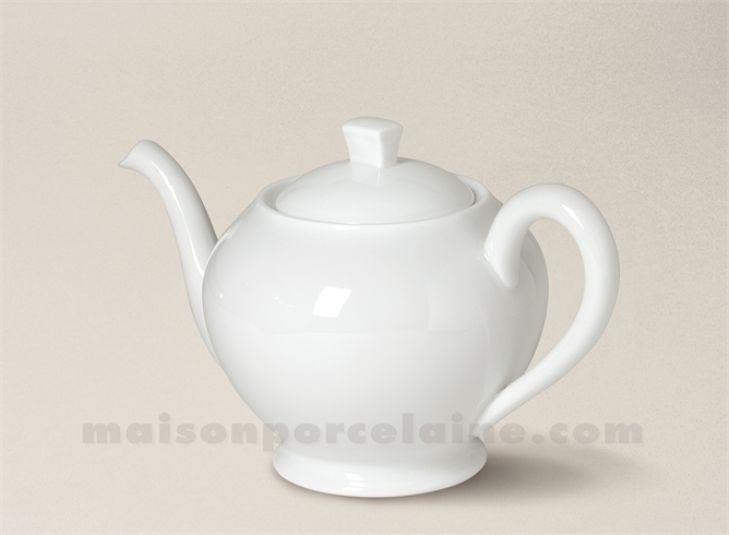 TEA POT 'ORIENT' 60CL