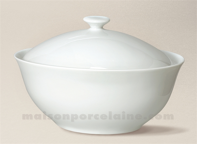 TUREEN 2,5L