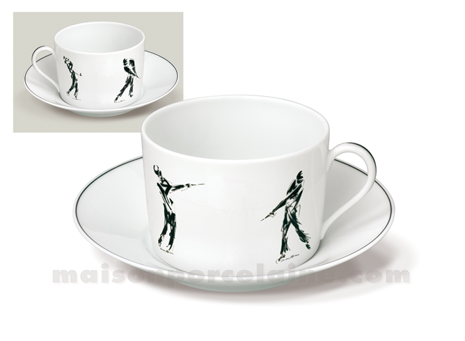 DEJ. EMPIRE 38CL SET/2
