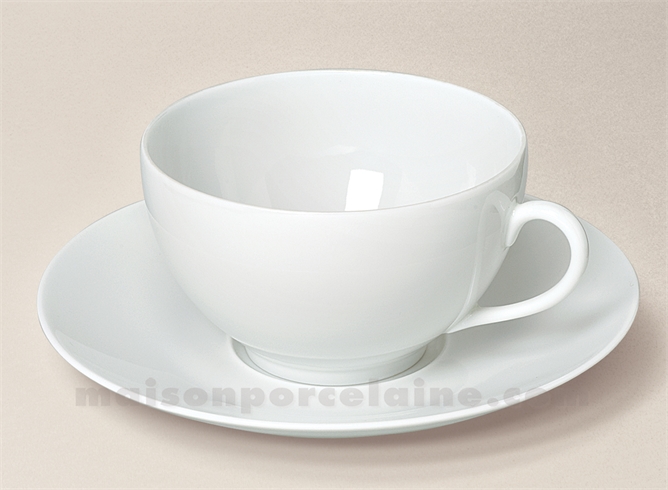 BREAKFAST 'BOWL' 