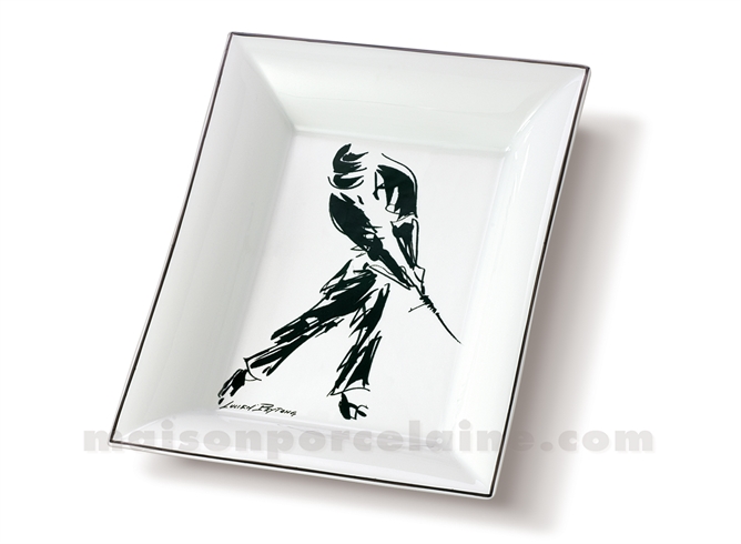 VIDE POCHE 20X16