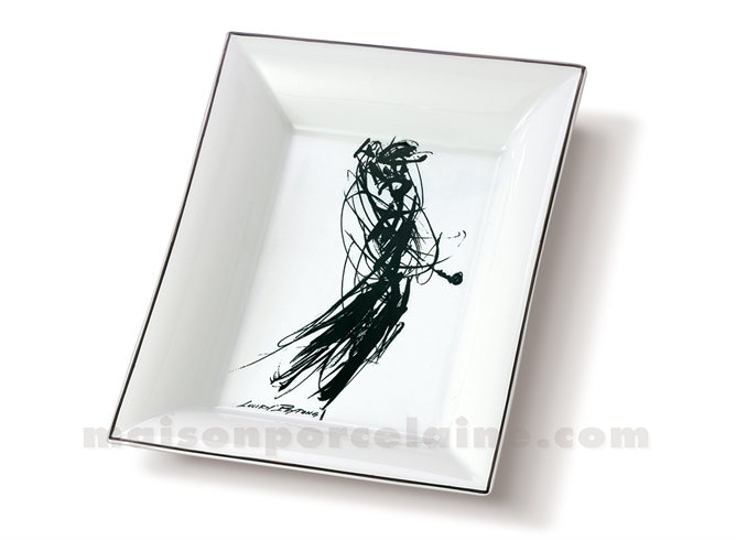VIDE POCHE 20X16