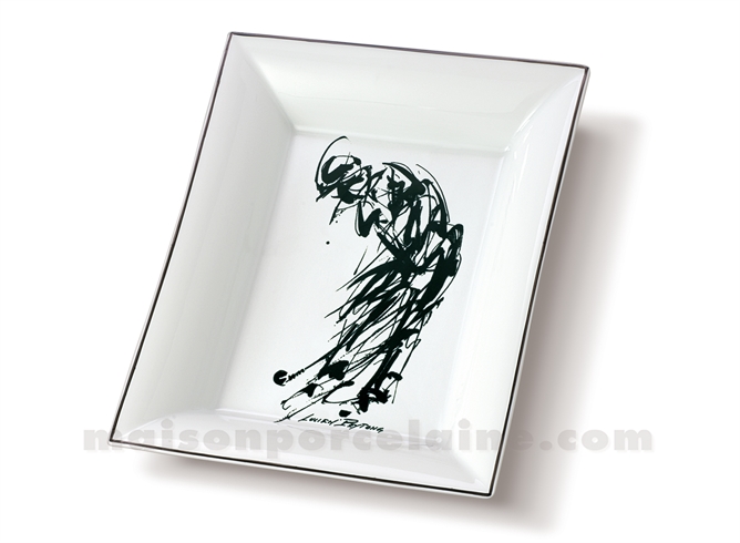 VIDE POCHE 20X16