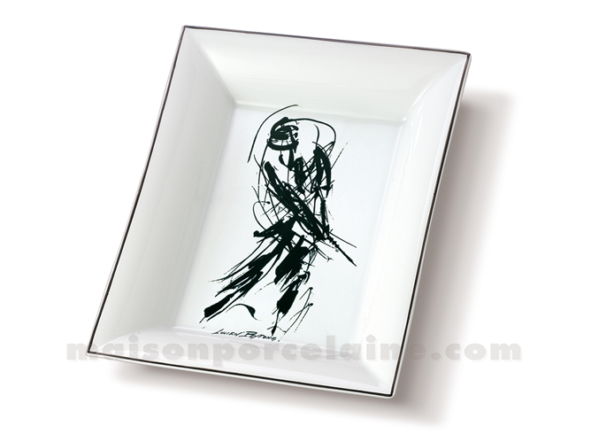 VIDE POCHE 20X16