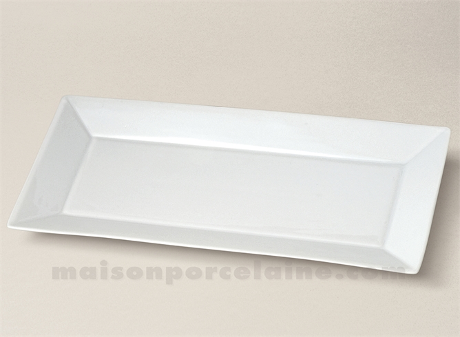 PLAT KYOTO 32x15