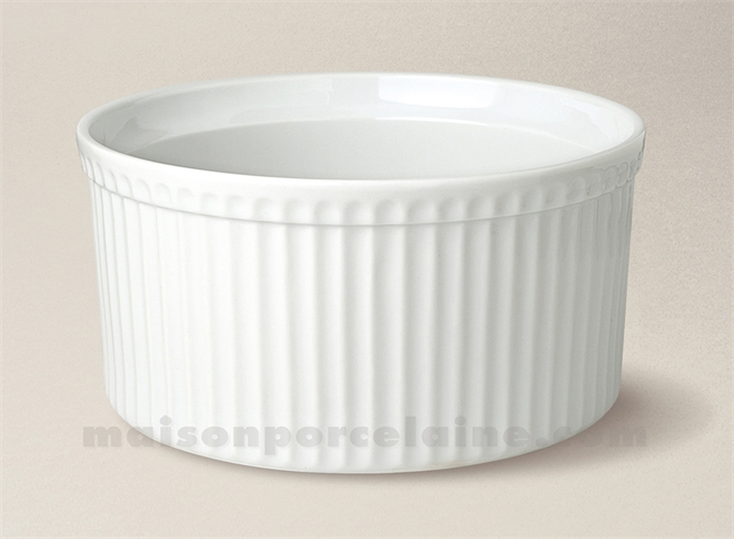 SOUFFLE '3 T.' 200CL