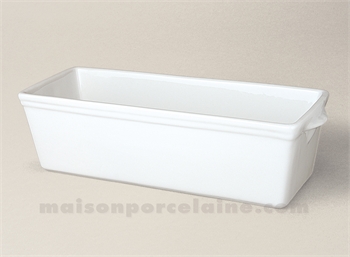 MOULD W.O COVER 3 T 28X10