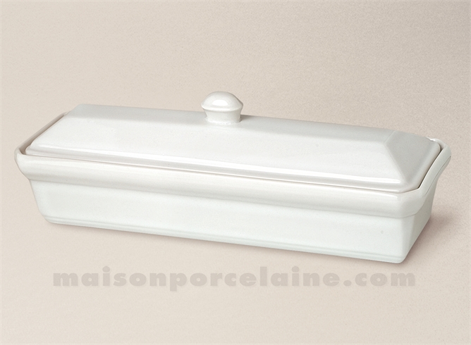 CASSEROLE BUFFET 31X10