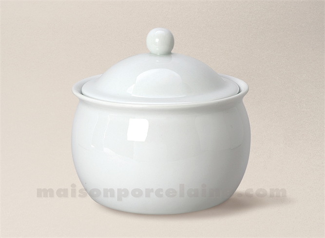 TABLE CAN 1L