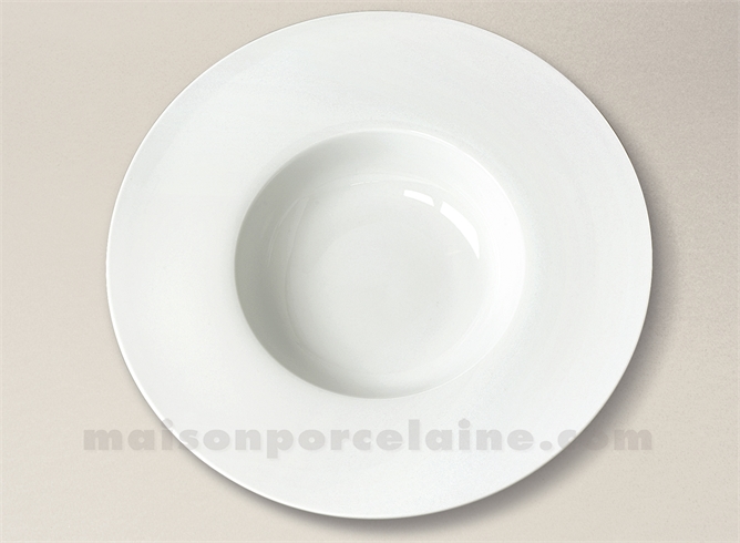 RISOTTO PLATE 28,5CM