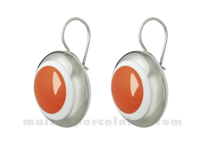 RING PARME ROUND D 3CM