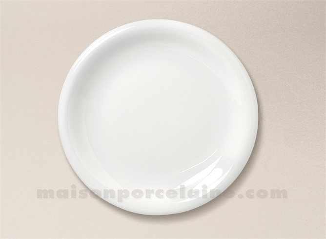 DINNER 'RONDA' 26CM