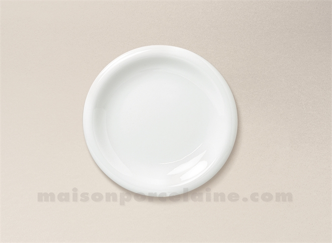 DESSERT 'RONDA' 19CM