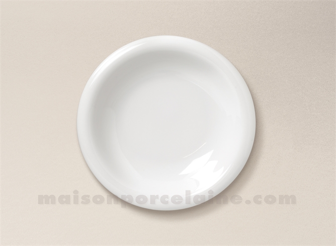 COUP SOUP  'RONDA' 22CM