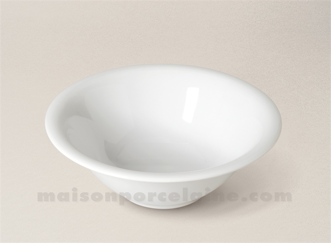 BOWL 'RONDA' 35CL