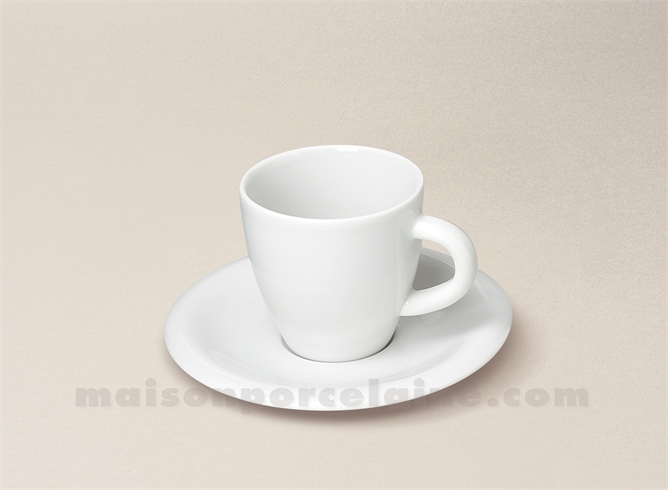 COFFEE 'RONDA' 10CL